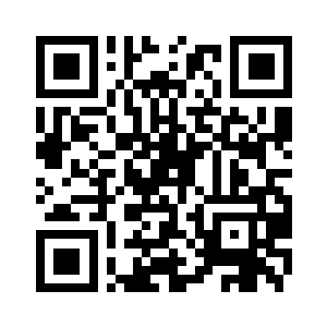 没有让北烈遭受无法挽回的损失二维码生成