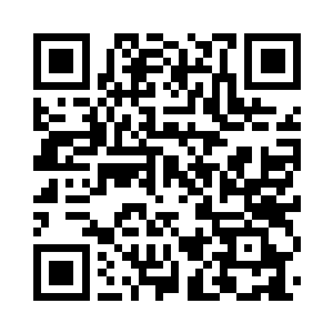 没有让大家白等~~~~~~~~在这里想跟大家提个请求二维码生成