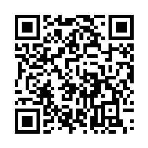 没有让我们看出他虎口被震得发麻这个事实二维码生成