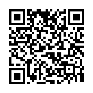 没有让楚休宏和晏春平看出自己的激动心情二维码生成