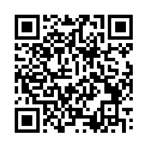 没有让河州等地像个花魁似的开门接客二维码生成