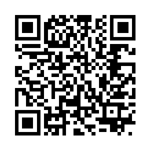 没有让那部分力量影响到混沌星域的其他修士二维码生成