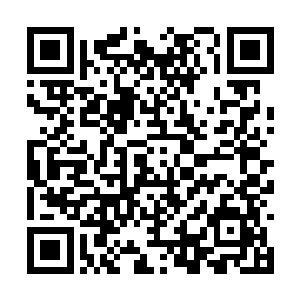 没有让魔宫老宫主看出来她已经不是他真正的女儿二维码生成