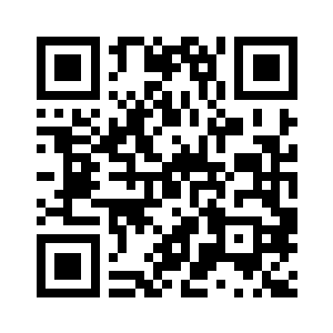 没有证据就不要瞎咧咧二维码生成