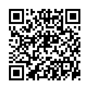 没有证据就是将我们岛国公民抓起来二维码生成