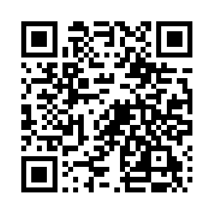 没有证据就直接请他们回来接受调查了二维码生成