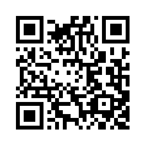 没有证据捏造证据也要拿出来二维码生成