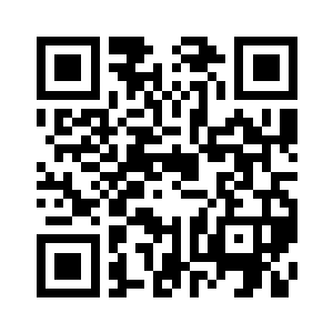 没有证据根本不可能证明什么二维码生成
