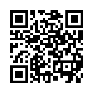 没有证据的指责只会让人笑话二维码生成