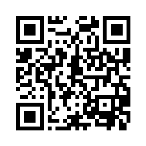 没有证据的话我们是不会相信的二维码生成