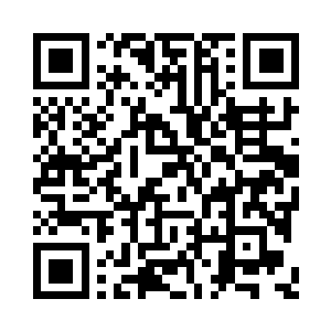 没有证据证明有哪些干部参与了小煤矿的入股二维码生成