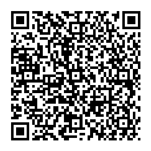 没有证据证明突袭者队其他人员参与或是知道触犯比赛规定或是故意躲避报告中所提到的规则的行为二维码生成