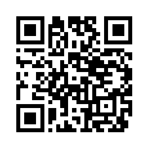 没有说他不会忘记承诺二维码生成