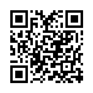 没有说任何安慰的语言二维码生成