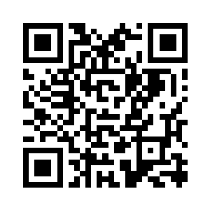 没有说出任何拒绝的话二维码生成