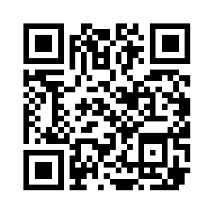没有说明他的什么婚礼恐惧症二维码生成