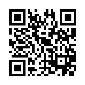 没有谁会呆在那里傻傻的任你杀二维码生成