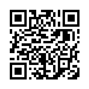 没有谁会当作什么事都没发生过二维码生成