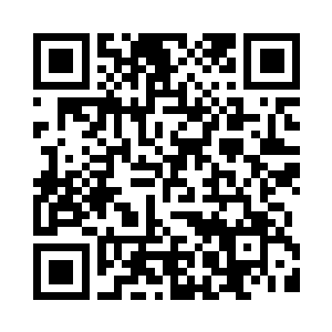 没有谁会愿意到我们昌西州来投资二维码生成
