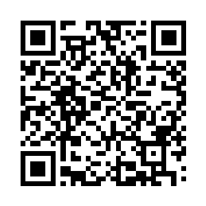 没有谁会放任这样的力量脱离自己的掌控二维码生成