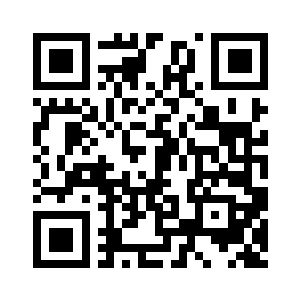 没有谁会无缘无故凌空而行的二维码生成