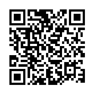 没有谁愿意就这么不明不白的死去二维码生成