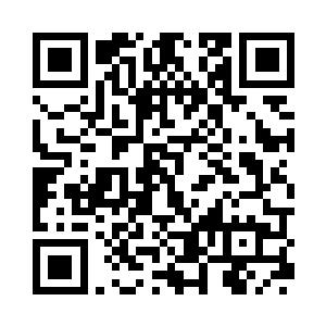 没有谁愿意看到有自己的孩子过那样的日子二维码生成