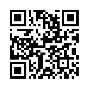没有谁敢在这方面有任何缺失二维码生成