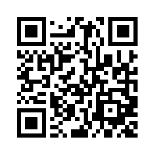 没有谁比户部孙尚书再清楚的了二维码生成