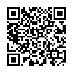 没有谁比雷欢喜更加了解她的过去了二维码生成