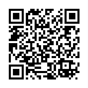 没有谁知道虚无之花的威能会有多高二维码生成