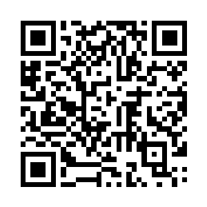 没有谁胆敢怠慢了这位藩王跟前的第一红人二维码生成