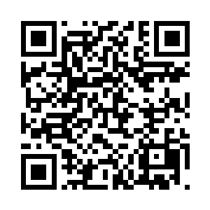 没有谁能够在红珊瑚资本面前玩手腕二维码生成