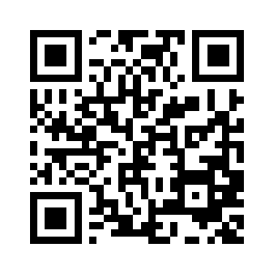 没有谁规定华锐实验室的PCR项目二维码生成