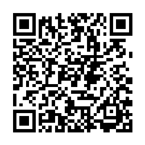 没有谁还会对星空娱乐跟杜正泽的关系指手画脚了吧二维码生成