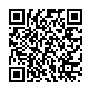 没有谋略就算有再大的战力指数都是徒劳二维码生成