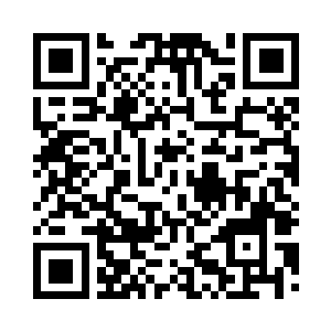 没有豪华酒店门口的金碧辉煌和豪车排场二维码生成