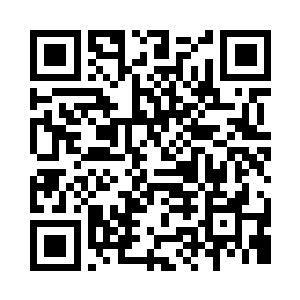 没有资格主动询问打探玩家的个人属性值二维码生成