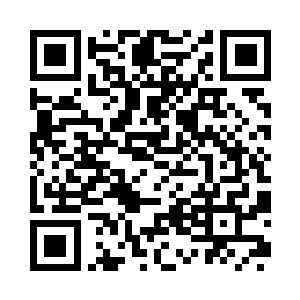 没有资格也没有能力占据这样一条矿脉二维码生成