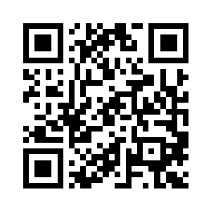 没有资格再留在上议院二维码生成