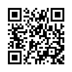 没有资格成为域界的领袖二维码生成