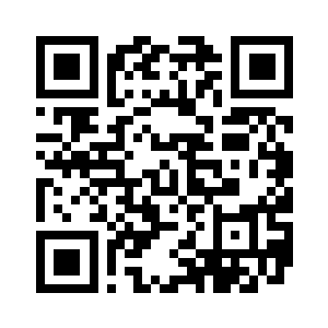没有资格来评判我们的所作所为二维码生成