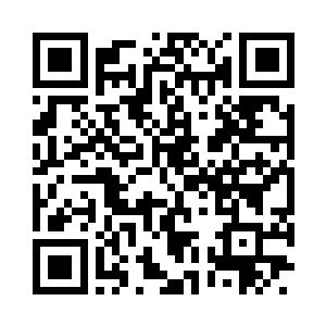 没有赵雨华说的那些超人一等的天赋和实力二维码生成