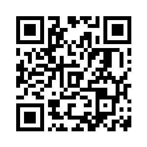 没有起到一丝一毫的作用二维码生成