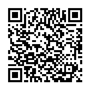 没有足够可以信任或者说适应自己工作方式和作风的干部二维码生成