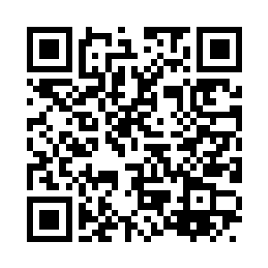没有足够强大的实力根本无法坐镇一方二维码生成
