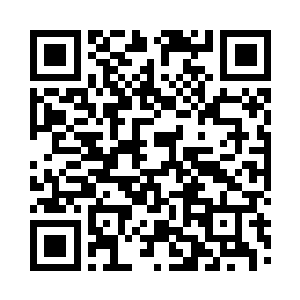 没有足够的时间让他去彻底转化为实力二维码生成