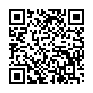 没有足够的镇压武力就不要去弄得天怒人怨二维码生成