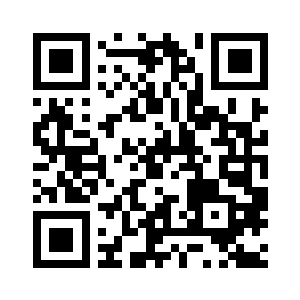 没有跟主世界融合的话二维码生成