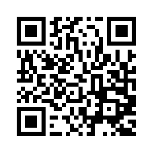 没有跟你们的母亲做任何的商议二维码生成